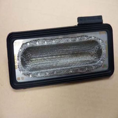Remeha Quemador 28kW, S101752