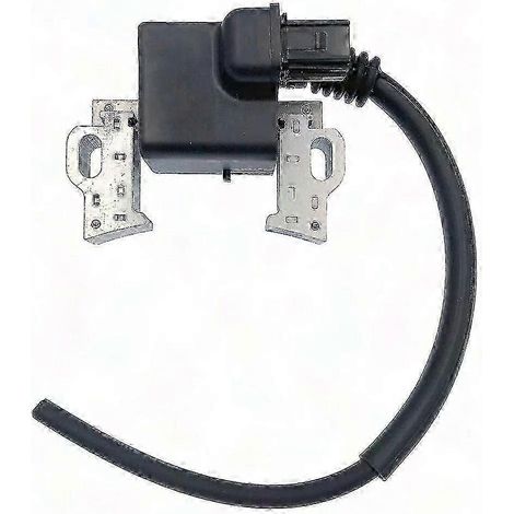 Module de bobine d'allumage numérique GX240 GX270 GX340 GX390 30500-Z5T-003 avec connecteur à 4 broches (1/5)
