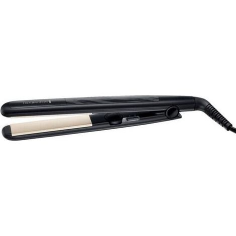 Remington S3500 - Plancha De Pelo