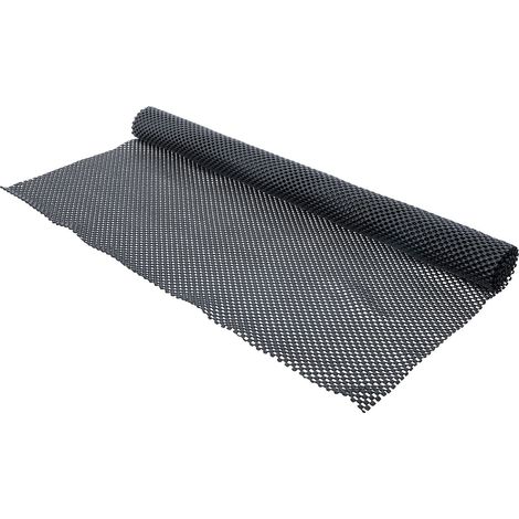 BGS Anti-Rutsch-Matte 1220 x 610 mm - 65701 (1/2)