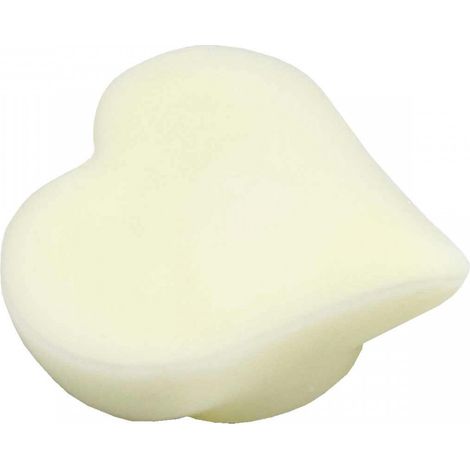 Galet à faire fondre Heart and Home Pamplemousse et Agrumes (1/4)