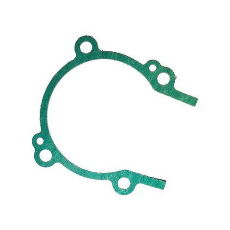 Junta De Carter compatible con Bc260  Ref 918833