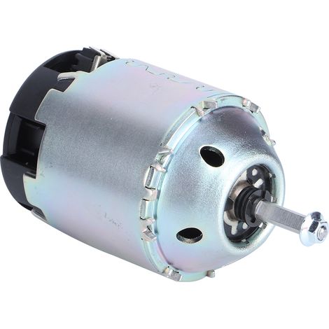 Ventilateur Moteur Soufflant Climatisation 27226 EA010 27225-8H310 Compatible Nissan X-Trail Maxima Navara Remplacement (1/3)