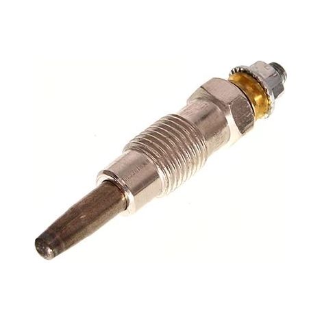 MAXGEAR 66-0005 Bougie de préchauffage M B 1056857