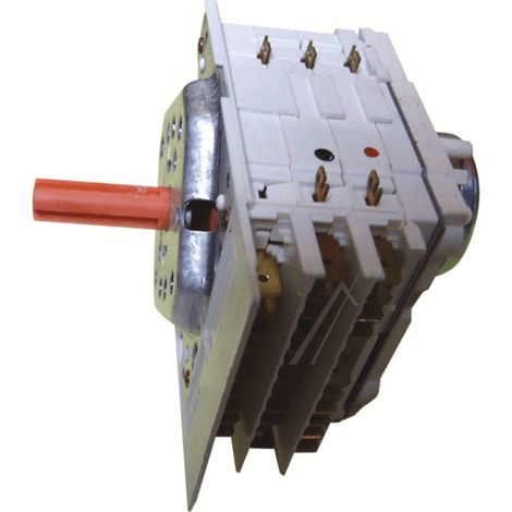 PROGRAMMATEUR pour LAVE LINGE BEKO - 2818290100