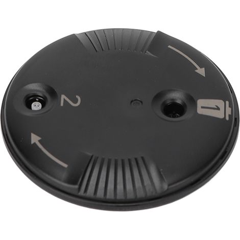 Filtre anti-cérumen portable professionnel pour appareils auditifs Phonak (1/5)