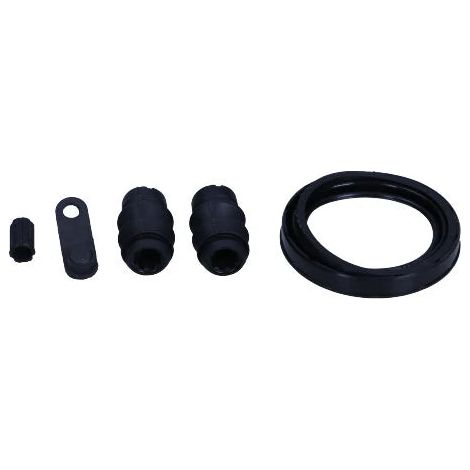 MAXGEAR 27-4020 Kit de réparation d'étrier de frein 47750-05060