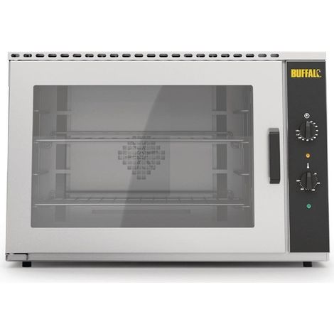 Four à Convection 100L - Buffalo
