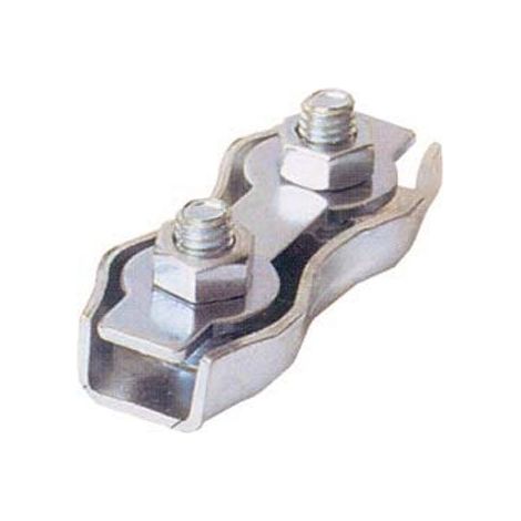 Portacavi piatto dobzn c50