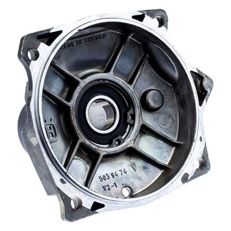 COPERCHIO FRIZIONE KIT 503954104 ORIGINALE HUSQVARNA