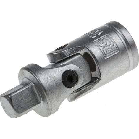 Joint RS PRO 1/4'', Carré ( Prix pour 1 ) (1/3)