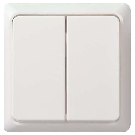 ELSO 501504 SERIENSCHALT.5.10A.STK. REN RW