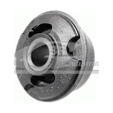 3RG 50222 SILENTBLOC