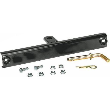RASENTRAKTOR-ANHÄNGESET MODELLE 98L 108L ORIGINAL OLEOMAC 68050004