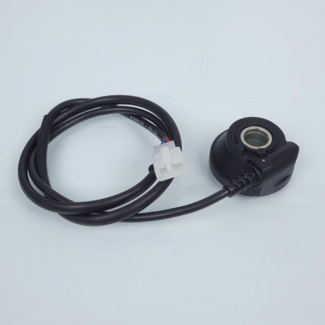 Entraîneur de compteur Générique pour moto Aprilia 1000 RS4 (1/3)