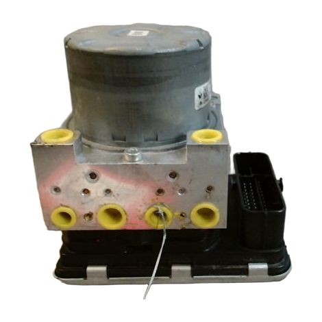 Unite Hydraulique Abs RENAULT Scenic 4 [PRODUIT D'OCCASION]♻️476602846r (1/3)