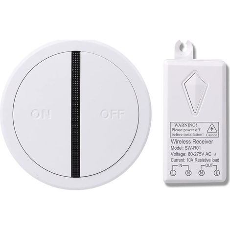 Ulisem10 Pièces Fusible Thermique 250V 10A 72℃, Coupure de Fusible Thermique de Coque Métallique, Fusible de Température TF 72250℃ (152℃/305.6℉) (1/5)