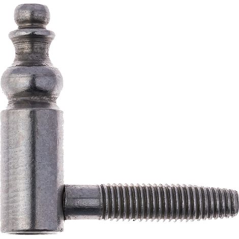 TAPÓN HEMBRA LATERAL 190 13 FOSFATO E - OTLAV - CF190130G204 (1/2)