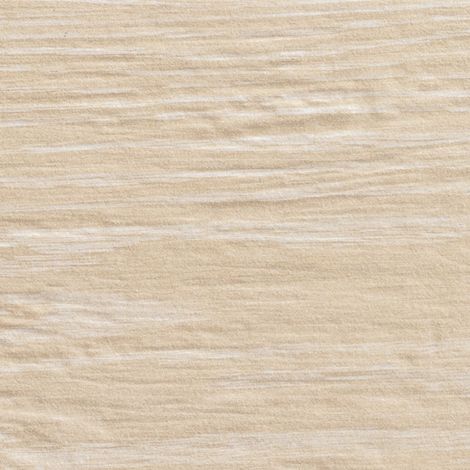 Feinsteinzeug Rustikale Holzoptik Weiß 20.3x90.6 - LGGP-0022 (Ceramishop.de) (1/2)