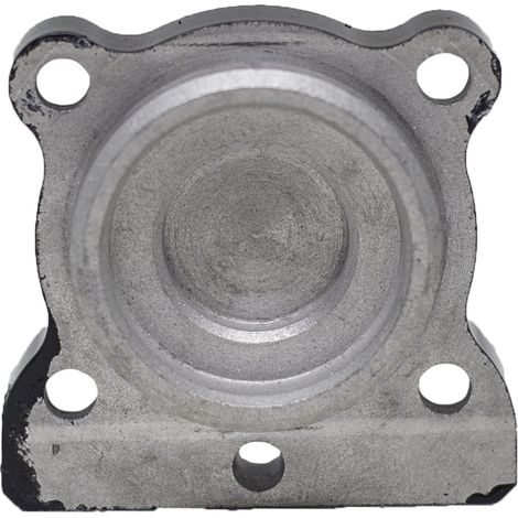 Tappo anteriore abbacchiatore Paterlini Olimpo- 770-23 (1/3)