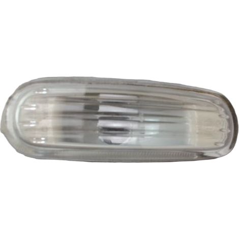 Repetiteur Aile Droit PEUGEOT Bipper Tepee 2008-... [PRODUIT D'OCCASION]♻️1612811180