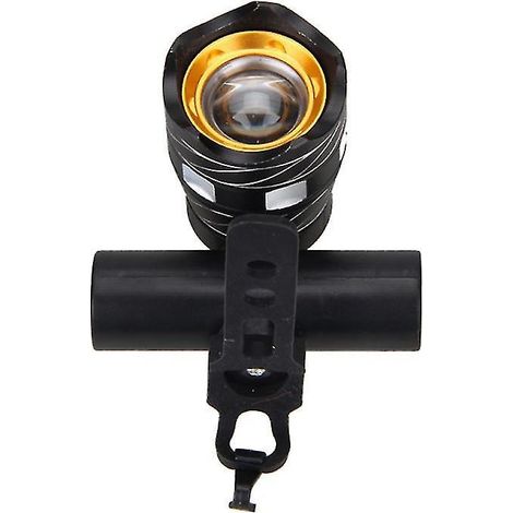 1 petite lampe Bick (1/3)