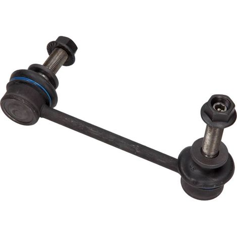 BIELLETTE DE STABILISATEUR MAXGEAR AVANT TOYOTA LAND CRUISER 03- DROIT