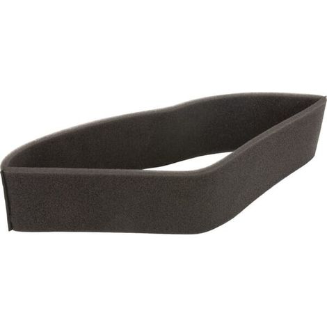 Elemento de filtro SABO M76076