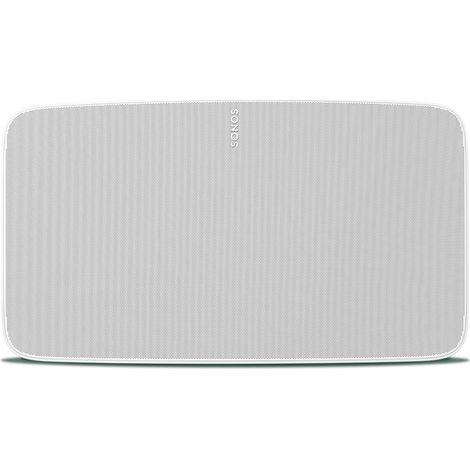 SONOS Five White reproduktor