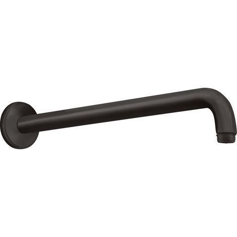 bras de douche 389 mm, 27413670, 27413670