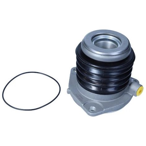 MAXGEAR 61-0070 Butée hydraulique OPEL 9126743 (1/2)