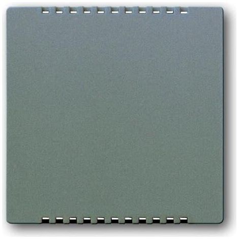 Enjo. Pour Therm. D’Amb. Accès Protégé Météor/Gris Metal 2CKA006599A2940 ABB 586521