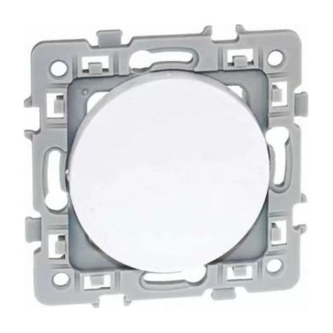 copy of Vision-El 7547 Dimmable LED lighting power supply Dali push 3-62V DC 40W