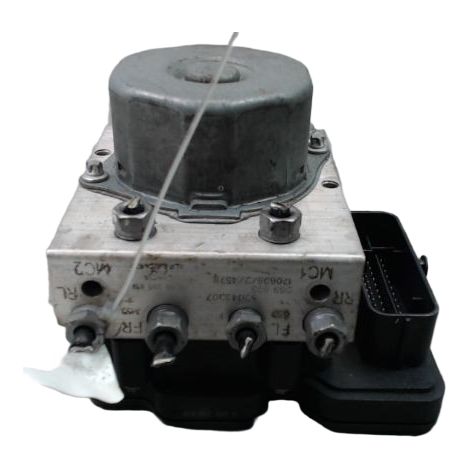 Unite Hydraulique Abs PEUGEOT Bipper Fg 2008-... [PRODUIT D'OCCASION]♻️1608210180
