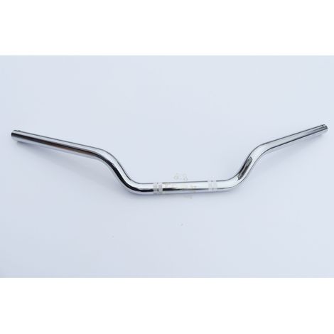 Lenker HONDA CB 1300 03-09 CHROM NEU HIT ORG (1/5)
