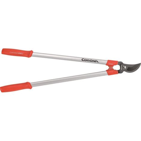 FPLUS corona tijera poda 2 manos sl 3264 confortgel  corte 44 (1/2)