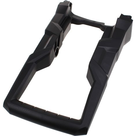Mango para limpiadora de alta presión Kärcher K3, K4 y K5 - 90127170