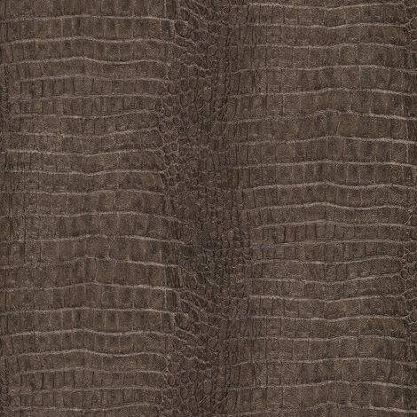 Vliestapete - Forest Dreams - Mocca Braun Beige Tiere Erismann - 1056011 (1/5)