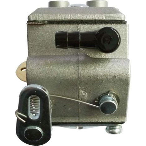 Pour carburateur STIHL MS250 MS250 MS230 MS210 025 023 021 trononneuse (1/4)