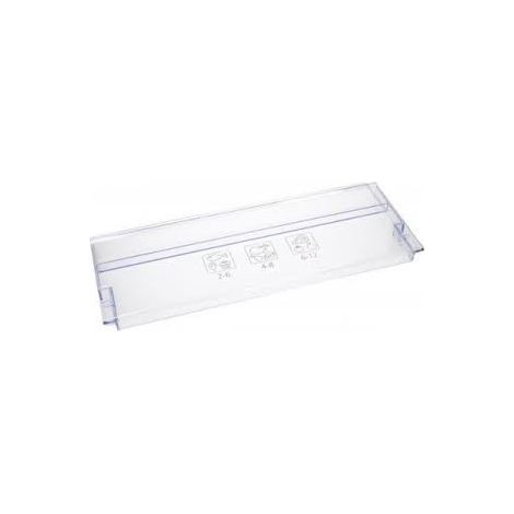Abattant de tiroir pour Congélateur BEKO 5906370700