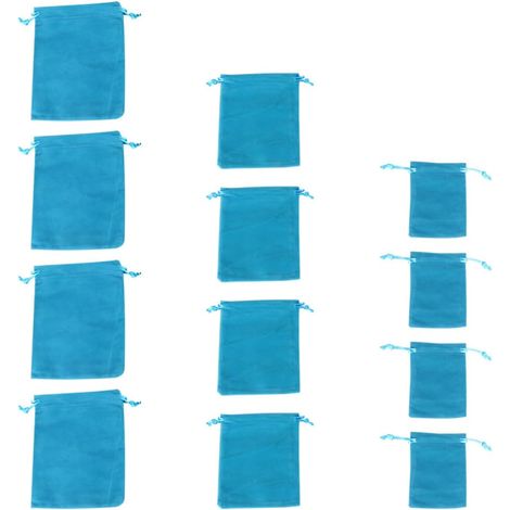 Round Birthday Stickers Made of Durable Material 1 Roll of