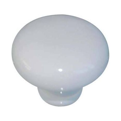10,0 x POMOLO CERAMICA METALSTYLE