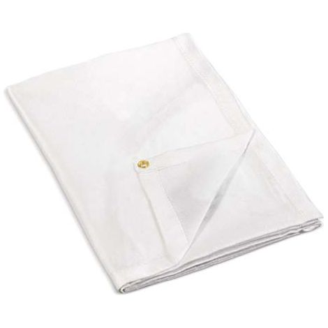 Manta protectora, 1.500 x 1.900mm  Telwin 802679