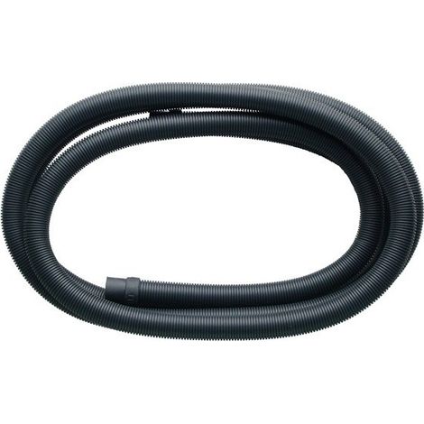 Filtre externe fluval FX5 / FX6 tube tir (tuyau) 3M (P)