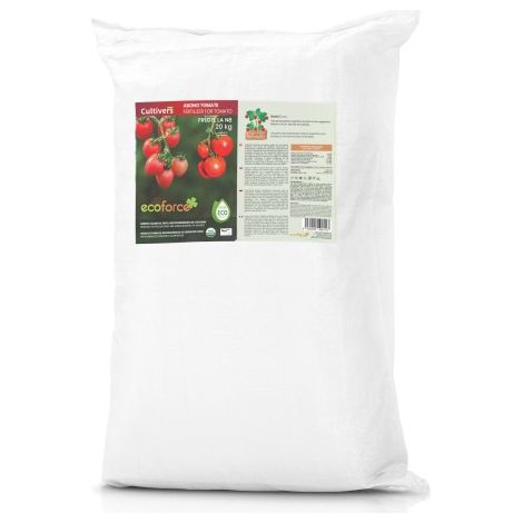 Cultivats cologiques olivery 5 kg (1/5)