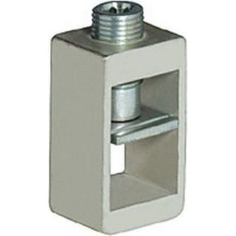 Legrand 026250 - 4 x Bornes de raccordement DPX/DPX-IS 630 - standard