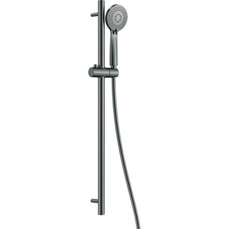 Set Doccia Deante Arnika Design Titan Moderno