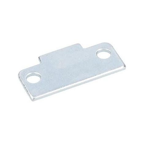 Joint-plaque pour Scie egoine BOSCH OUTILLAGES - 2610956895