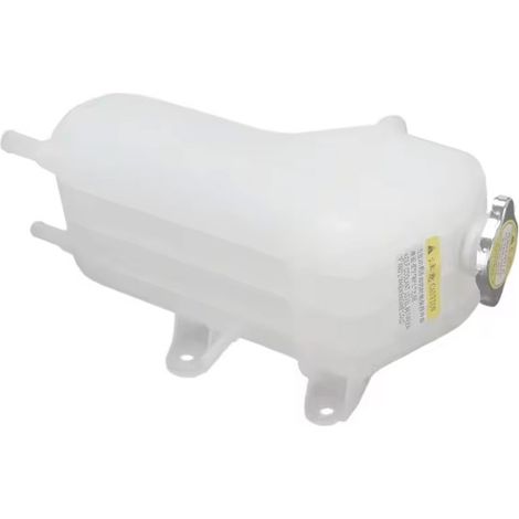 254304A000 convient à l'extension du réservoir d'eau du radiateur Grand Starex H-1. (1/4)