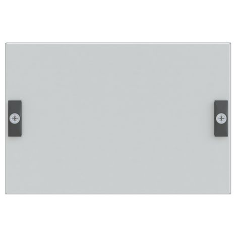 SPEE Combi- Plastron Plein L400 H200 (Pack 10pcs) 1SZE980010B0410 ABB QCC0420P1 (1/3)